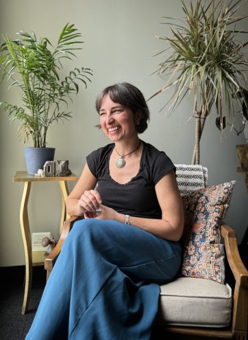 IMG_4859-scaled (1) (1)